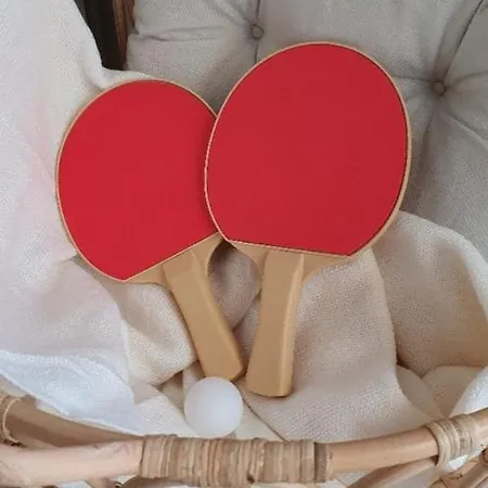 River View & Close To The - Em Habitación en casa particular Almada